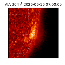 saia - 2026-06-16T07:00:05.129000