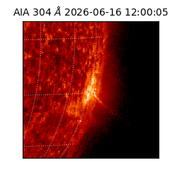 saia - 2026-06-16T12:00:05.129000