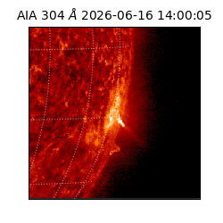 saia - 2026-06-16T14:00:05.129000