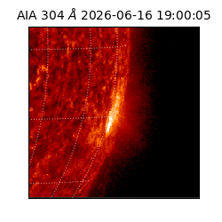 saia - 2026-06-16T19:00:05.129000