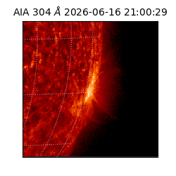 saia - 2026-06-16T21:00:29.135000