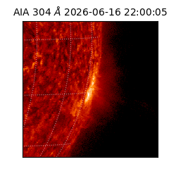 saia - 2026-06-16T22:00:05.129000