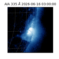saia - 2026-06-16T03:00:00.622000