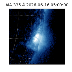 saia - 2026-06-16T05:00:00.623000