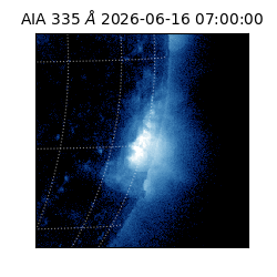 saia - 2026-06-16T07:00:00.623000