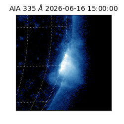 saia - 2026-06-16T15:00:00.623000