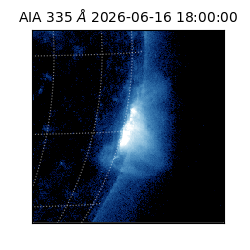 saia - 2026-06-16T18:00:00.623000