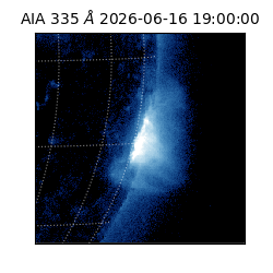saia - 2026-06-16T19:00:00.624000