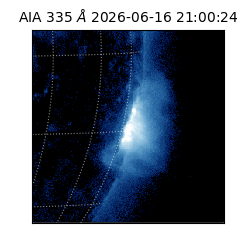 saia - 2026-06-16T21:00:24.620000