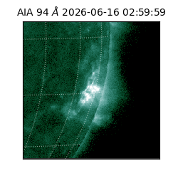 saia - 2026-06-16T02:59:59.119000