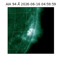 saia - 2026-06-16T04:59:59.119000