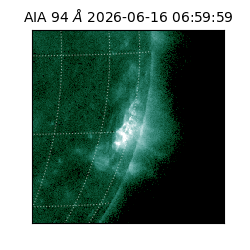 saia - 2026-06-16T06:59:59.119000