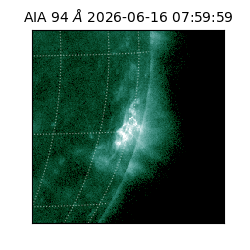 saia - 2026-06-16T07:59:59.129000