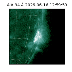 saia - 2026-06-16T12:59:59.119000