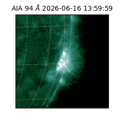 saia - 2026-06-16T13:59:59.119000