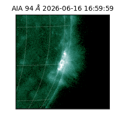 saia - 2026-06-16T16:59:59.119000