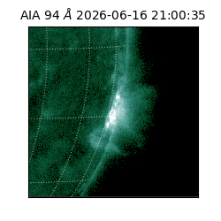 saia - 2026-06-16T21:00:35.120000