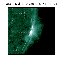 saia - 2026-06-16T21:59:59.120000