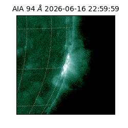 saia - 2026-06-16T22:59:59.139000