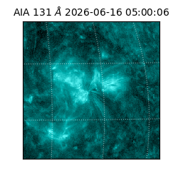 saia - 2026-06-16T05:00:06.629000