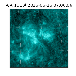 saia - 2026-06-16T07:00:06.620000