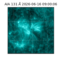 saia - 2026-06-16T09:00:06.620000