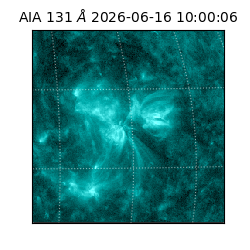 saia - 2026-06-16T10:00:06.620000