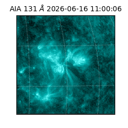 saia - 2026-06-16T11:00:06.620000
