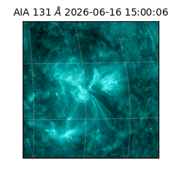 saia - 2026-06-16T15:00:06.620000