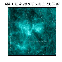 saia - 2026-06-16T17:00:06.621000