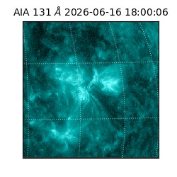 saia - 2026-06-16T18:00:06.621000