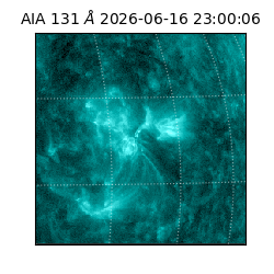 saia - 2026-06-16T23:00:06.620000