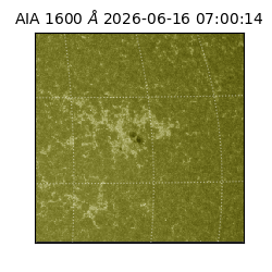 saia - 2026-06-16T07:00:14.123000