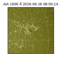 saia - 2026-06-16T08:00:14.123000