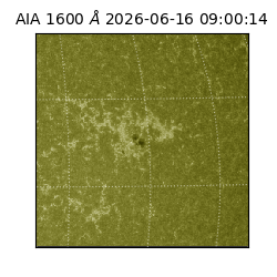 saia - 2026-06-16T09:00:14.123000