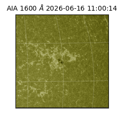 saia - 2026-06-16T11:00:14.123000