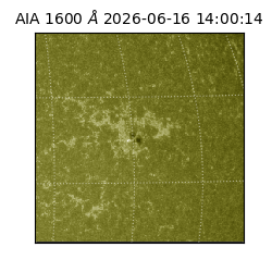 saia - 2026-06-16T14:00:14.129000