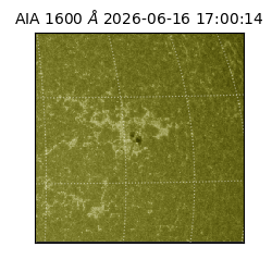 saia - 2026-06-16T17:00:14.123000