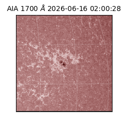 saia - 2026-06-16T02:00:28.716000