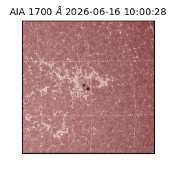 saia - 2026-06-16T10:00:28.717000