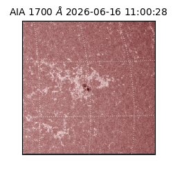 saia - 2026-06-16T11:00:28.716000