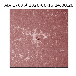 saia - 2026-06-16T14:00:28.717000