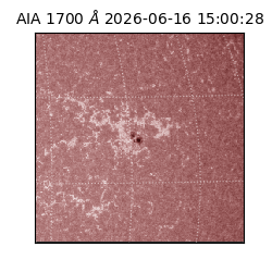 saia - 2026-06-16T15:00:28.717000