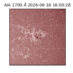 saia - 2026-06-16T16:00:28.717000