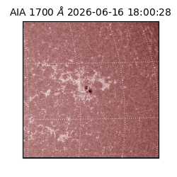 saia - 2026-06-16T18:00:28.716000