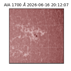 saia - 2026-06-16T20:12:07.942000