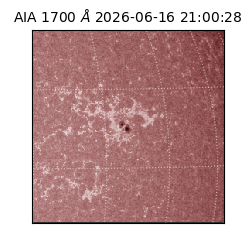 saia - 2026-06-16T21:00:28.719000