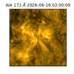 saia - 2026-06-16T02:00:09.348000