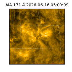 saia - 2026-06-16T05:00:09.348000