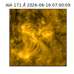 saia - 2026-06-16T07:00:09.352000